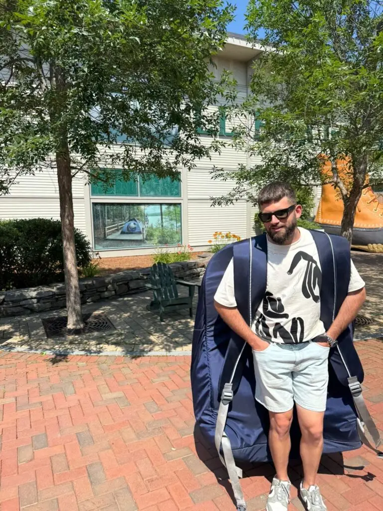 diseñador de producto granada