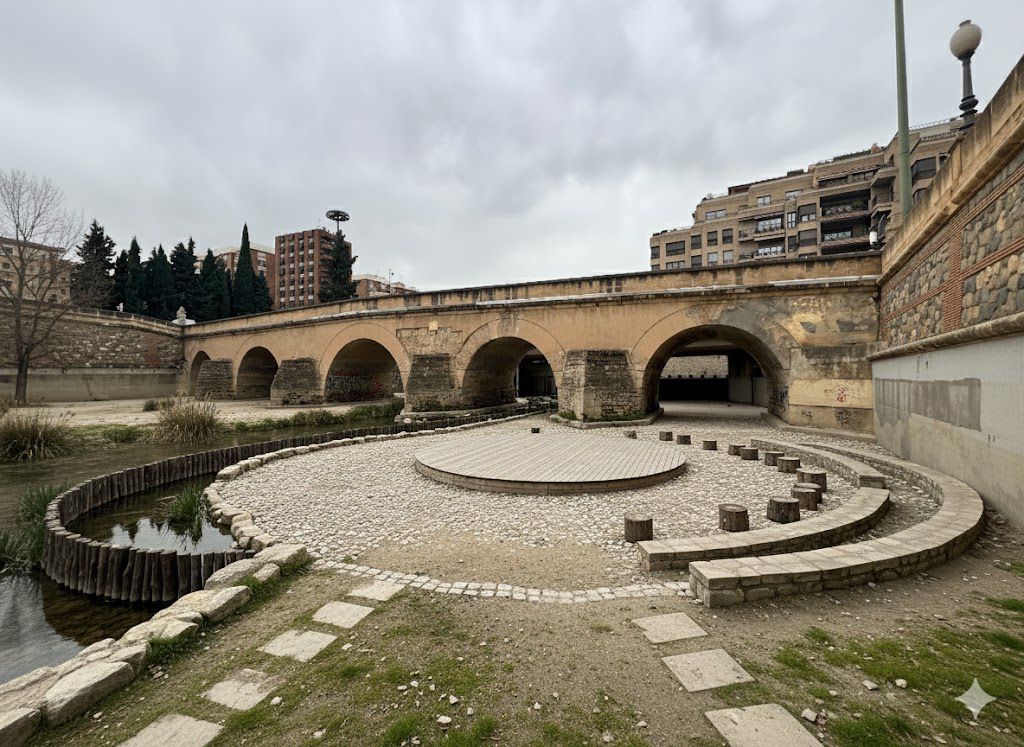 diseñador de producto granada